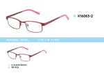 Metal frames for kids K16063-2