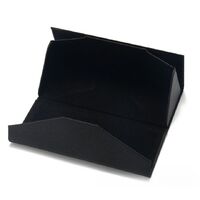 Футляр для очков и солнцезащитных очков 框架眼镜盒