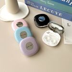 Набор для мягких контактных линз A6571电镀