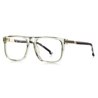 Plastic TR90 frame for glasses with UV and Blue Ray Cut protection More LS225