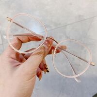 Combined frames with Blue Ray Cut lenses MAMO M2128