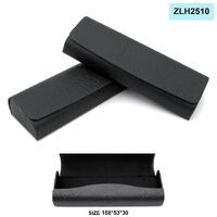 Футляр для очков ZLH2510