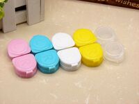Contact lens case SO100SD