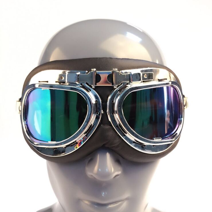 Солнцезащитные очки для велоспорта F006