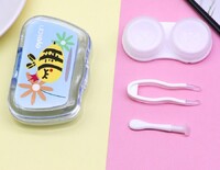 Набор для мягких контактных линз (Kits for contact lenses) A8101(A-039)