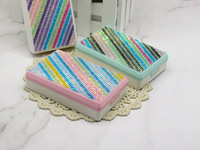 Набор для мягких контактных линз (Kits for contact lenses) XF8113