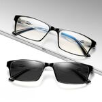 Очки фотохромные с защитой от синего света  KY2823-2