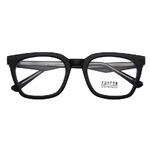 TR90 frames with Blue Ray Cut lenses MAMO K9074