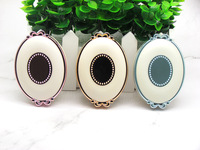 Мини набор для мягких контактных линз (Kits for contact lenses) MC607