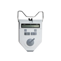 Digital pupilometer (a device for measuring center-to-center distances) LY-T-27AT