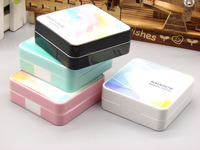 Набор для мягких контактных линз (Kits for contact lenses) HF8066-7