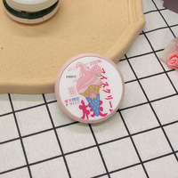 Набор для мягких контактных линз (Kits for contact lenses) HF980-2