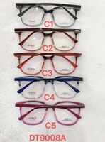 Оправа пластиковая Defile DT9008A