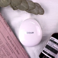 Набор для мягких контактных линз (Kits for contact lenses) MT6512