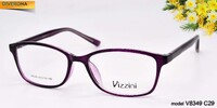 Оправа пластиковая для очков VIZZINI V8349