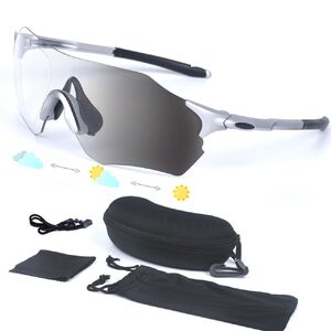 Safety shockproof sports goggles 9300dxgs