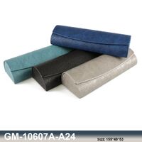 Magnetic glasses case GM-10607A-A24