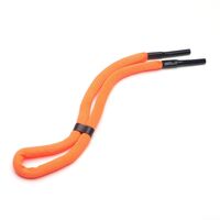 Нескользящий шнурок для очков GB058