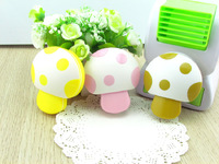 Набор для мягких контактных линз (Kits for contact lenses) HQ2652