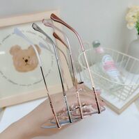 Metal frame with Blue Ray Cut protection lenses MAMO H5805