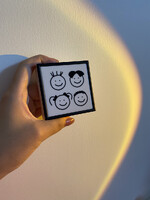 Набор для мягких контактных линз (Kits for contact lenses) LS260