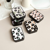 Набор для мягких контактных линз (Kits for contact lenses) XY5057