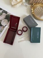 Мини набор для мягких контактных линз (Kits for contact lenses) JK902