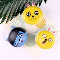 Набор для мягких контактных линз (Kits for contact lenses) XY-016