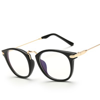 Blue Block glasses with blue light protection F8606