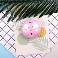 Набор для мягких контактных линз (Kits for contact lenses)