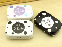 Набор для мягких контактных линз (Kits for contact lenses) 256699