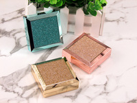 Набор для мягких контактных линз (Kits for contact lenses) M6529Drill