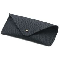 Футляр для очков и солнцезащитных очков HD2022-1