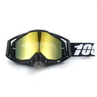 Очки защитные противоударные спортивные 109-1风镜单支-DX