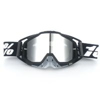 Очки защитные противоударные спортивные 109-1风镜单支-DX