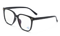 Blue-blocker TR90 glasses with Blue Ray Cut lenses with protection against blue light 609