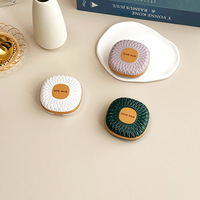 Набор для мягких контактных линз (Kits for contact lenses) A6570