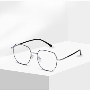 Metal frame MAMO 8790