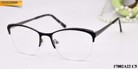 Metal frames for glasses GR17002A22