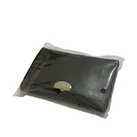 Набор отверток универсальный с комплектом дополнительных инструментов в кожаном чехле OMN-SILVER 大小配套螺丝刀, Ø 0.8 ~ 3.0 мм