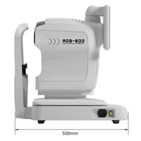 Оптический биометр AOB-800