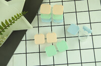 Контейнер для хранения контактных линз P705