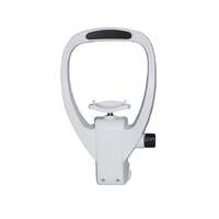 Подставка для подбородка DN-1