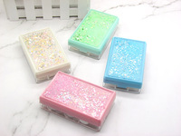 Набор для мягких контактных линз (Kits for contact lenses) HF6111