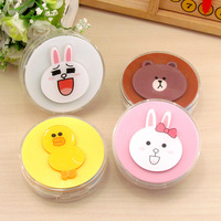 Набор для мягких контактных линз (Kits for contact lenses) ZZ444KT