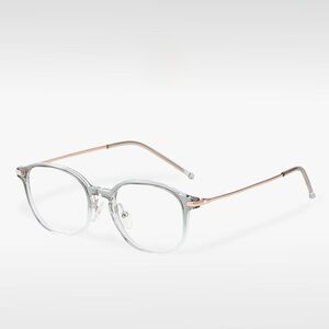 Оправа пластиковая из материала TR90 MAMO M3905