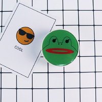 Набор для мягких контактных линз (Kits for contact lenses) K1625