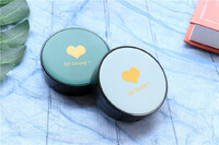 Набор для мягких контактных линз (Kits for contact lenses) AS2295