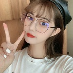 Combined frames MAMO H16201