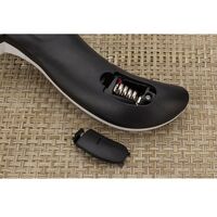 Лупа с универсальной подсветкой, увеличительное стекло с ручкой 600600CH-XX, диаметр 90 мм, увеличение: 2,5X, 4,5Х, 25X, 55X